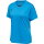 Hummel Damen-Trikot hmlCore XK Poly Jersey Ss Woman 211457