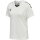 Hummel Damen-Trikot hmlCore XK Poly Jersey Ss Woman 211457