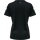 Hummel Damen-Trikot hmlCore XK Poly Jersey Ss Woman 211457