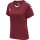 Hummel Damen-Trikot hmlCore XK Poly Jersey Ss Woman 211457