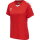 Hummel Damen-Trikot hmlCore XK Poly Jersey Ss Woman 211457