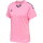 Hummel Damen-Trikot hmlCore XK Poly Jersey Ss Woman 211457