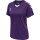 Hummel Damen-Trikot hmlCore XK Poly Jersey Ss Woman 211457