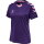 Hummel Damen-Trikot hmlCore XK Poly Jersey Ss Woman 211457