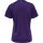 Hummel Damen-Trikot hmlCore XK Poly Jersey Ss Woman acai L/42