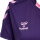 Hummel Damen-Trikot hmlCore XK Poly Jersey Ss Woman acai L/42