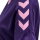 Hummel Damen-Trikot hmlCore XK Poly Jersey Ss Woman acai L/42