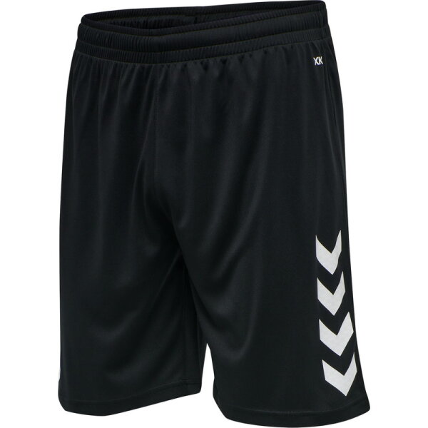 Hummel Herren-Shorts hmlCore XK Poly Shorts 211466