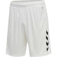 Hummel Herren-Shorts hmlCore XK Poly Shorts 211466