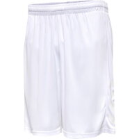 Hummel Herren-Shorts hmlCore XK Poly Shorts 211466