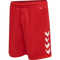 Hummel Herren-Shorts hmlCore XK Poly Shorts 211466