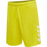 Hummel Herren-Shorts hmlCore XK Poly Shorts 211466