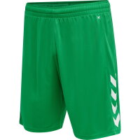 Hummel Herren-Shorts hmlCore XK Poly Shorts 211466