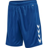 Hummel Herren-Shorts hmlCore XK Poly Shorts 211466