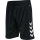 Hummel Herren-Shorts hmlCore XK Poly Shorts 211466