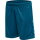 Hummel Herren-Shorts hmlCore XK Poly Shorts 211466