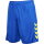 Hummel Herren-Shorts hmlCore XK Poly Shorts 211466