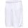 Hummel Herren-Shorts hmlCore XK Poly Shorts 211466