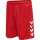 Hummel Herren-Shorts hmlCore XK Poly Shorts 211466