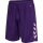 Hummel Herren-Shorts hmlCore XK Poly Shorts 211466