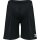 Hummel Herren-Shorts hmlCore XK Poly Shorts black S