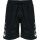 Hummel Herren-Shorts hmlCore XK Poly Shorts black S