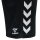 Hummel Herren-Shorts hmlCore XK Poly Shorts black S