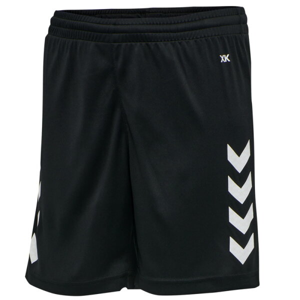 Hummel Kinder-Shorts hmlCore XK Poly Shorts Kids 211467