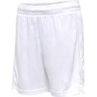 Hummel Kinder-Shorts hmlCore XK Poly Shorts Kids 211467