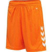 Hummel Kinder-Shorts hmlCore XK Poly Shorts Kids 211467