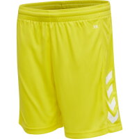 Hummel Kinder-Shorts hmlCore XK Poly Shorts Kids 211467