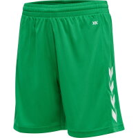 Hummel Kinder-Shorts hmlCore XK Poly Shorts Kids 211467