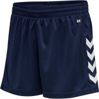 Hummel Kinder-Shorts hmlCore XK Poly Shorts Kids 211467