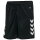 Hummel Kinder-Shorts hmlCore XK Poly Shorts Kids 211467