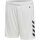 Hummel Kinder-Shorts hmlCore XK Poly Shorts Kids 211467