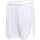 Hummel Kinder-Shorts hmlCore XK Poly Shorts Kids 211467