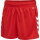 Hummel Kinder-Shorts hmlCore XK Poly Shorts Kids 211467