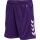 Hummel Kinder-Shorts hmlCore XK Poly Shorts Kids 211467