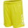 Hummel Kinder-Shorts hmlCore XK Poly Shorts Kids 211467