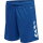 Hummel Kinder-Shorts hmlCore XK Poly Shorts Kids 211467