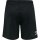 Hummel Kinder-Shorts hmlCore XK Poly Shorts Kids black 164