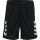 Hummel Kinder-Shorts hmlCore XK Poly Shorts Kids black 164