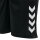 Hummel Kinder-Shorts hmlCore XK Poly Shorts Kids black 164