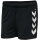 Hummel Damen-Shorts hmlCore XK Poly Shorts Woman 211468