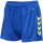 Hummel Damen-Shorts hmlCore XK Poly Shorts Woman 211468