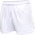 Hummel Damen-Shorts hmlCore XK Poly Shorts Woman 211468