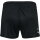 Hummel Damen-Shorts hmlCore XK Poly Shorts Woman 211468