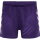 Hummel Damen-Shorts hmlCore XK Poly Shorts Woman 211468