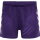 Hummel Damen-Shorts hmlCore XK Poly Shorts Woman 211468