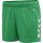 Hummel Damen-Shorts hmlCore XK Poly Shorts Woman 211468